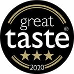 Maters And Co discount code